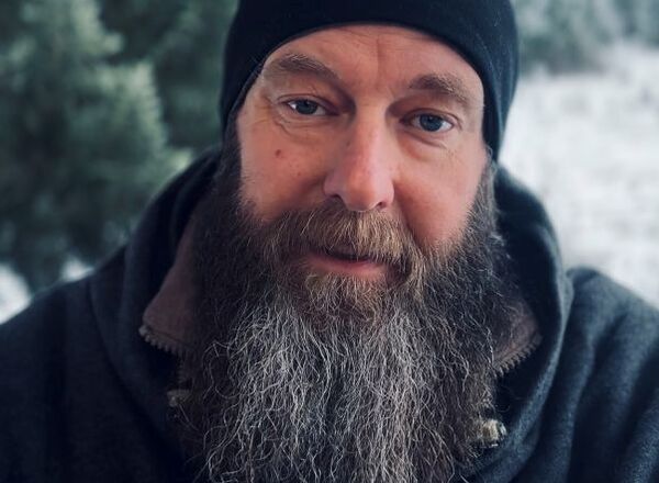 Kurzworkshop in Wien - Schamanische Reinigung und Ausrichtung