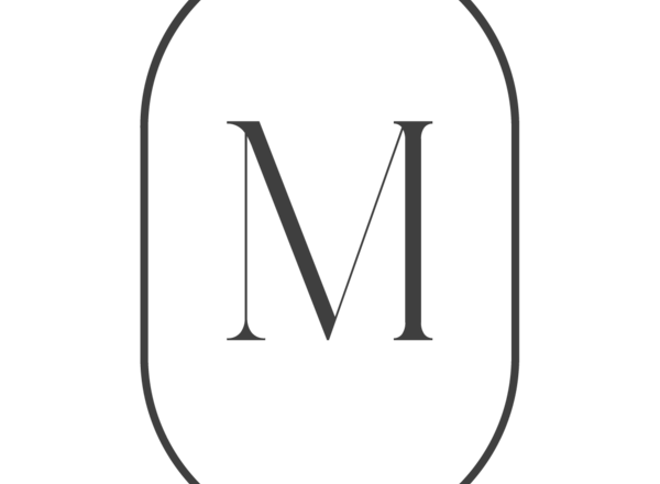 The Moment Start-up Talk – Ideen. Austausch. Inspiration.