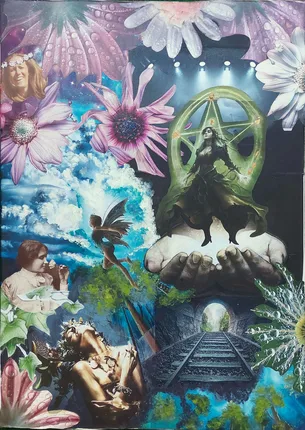Vision of Memories – Foto 3