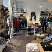 Gallery Foto