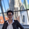 Verena Riedler