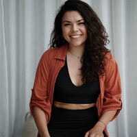 BREATHWORK + MINDFULNESS