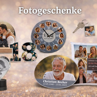 Gallery Foto