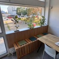 Gallery Foto