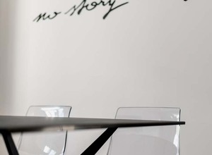 Gallery Foto