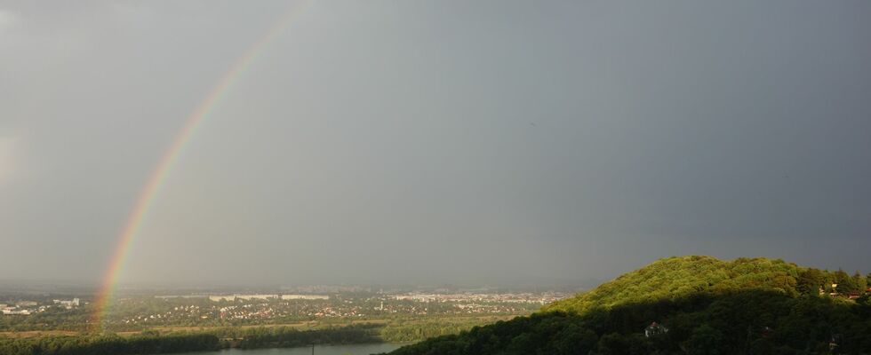 Online-Infoabend: Stressbewältigung durch Achtsamkeit (MBSR)