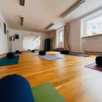 Gallery Foto