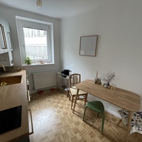 Gallery Foto