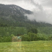 Gallery Foto