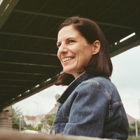 Katharina Sabetzer
