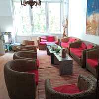 Gallery Foto