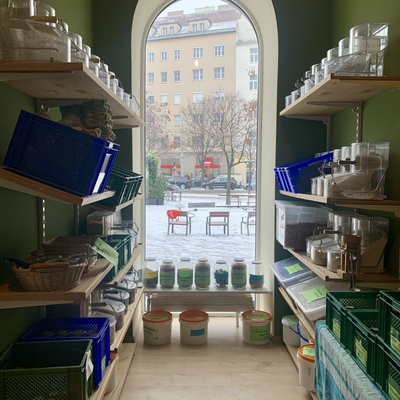 #<CrowdReward:0x00007ff0520cc598>