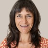 Nityananda Julia Priesner