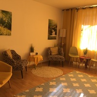 Gallery Foto