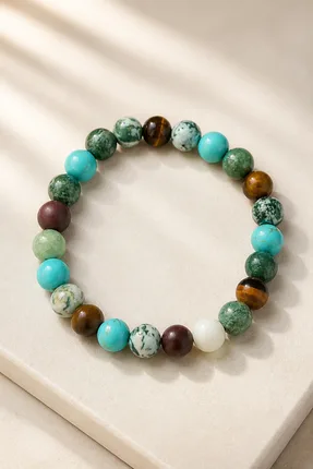 EasyStep Schmuck mit Sinn – Foto 9