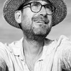 Peter Hartmann
