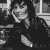 Sonja Oswald