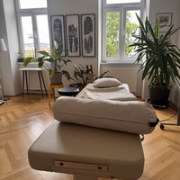 Gallery Foto
