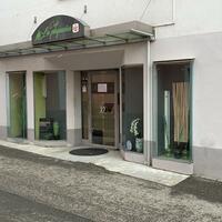 Gallery Foto