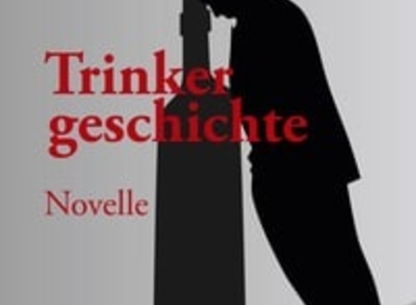 Sebastian Vogt: Trinkergeschichte