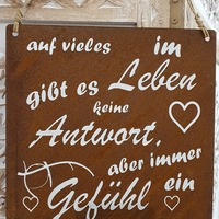 Gallery Foto