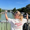 Claudia Deimel