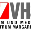 Film und Medien Zentrum Margareten VHS polycollege