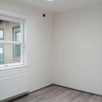 Gallery Foto
