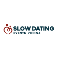 Slow Dating Events Vienna