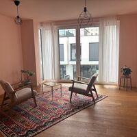 Gallery Foto