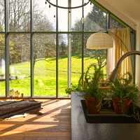 Gallery Foto