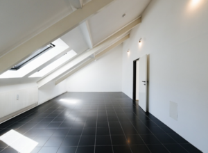 Gallery Foto