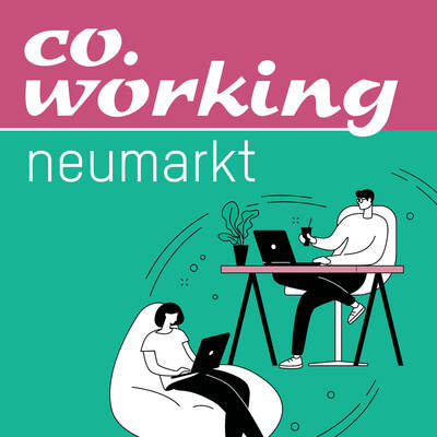 Co.Working Neumarkt