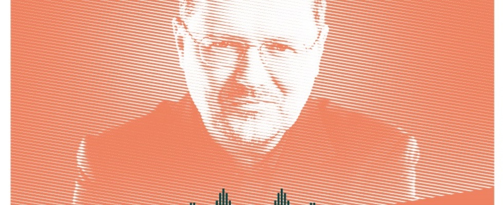 Orgelkonzert 