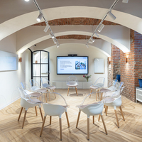 Gallery Foto