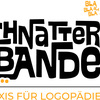 Anna Banach Alethea Stattmann