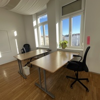 Gallery Foto