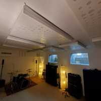 Gallery Foto