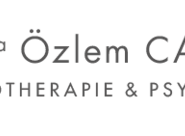 TPT- Praxis, Transkulturelle Psychotherapie