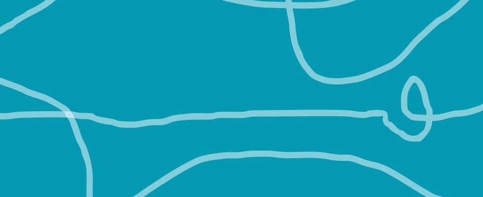 Mut zur Veränderung - Impulsworkshop mit anschließendem Networking 