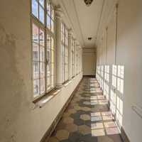 Gallery Foto