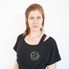 Linda Baburek