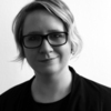Melisande Seebald