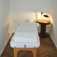Gallery Foto