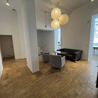 Gallery Foto