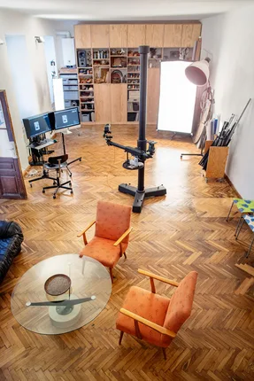 Blickwerk Foto- & Videostudio – Foto 2