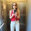 Carlotta Bonura