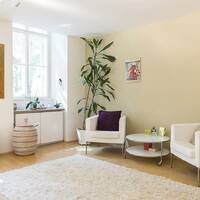 Gallery Foto