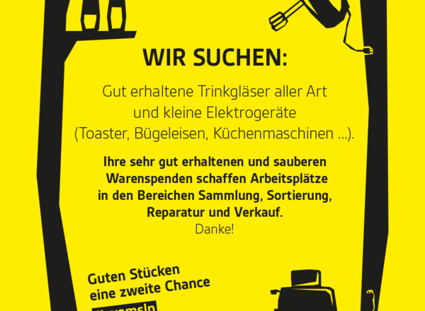 𝐆𝐋Ä𝐒𝐄𝐑 & 𝐊𝐋𝐄𝐈𝐍𝐄 𝐄𝐋𝐄𝐊𝐓𝐑𝐎𝐆𝐄𝐑Ä𝐓𝐄 𝐆𝐄𝐒𝐔𝐂𝐇𝐓!