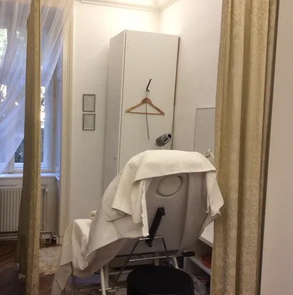 Werkstatt Kooperative – Foto 6